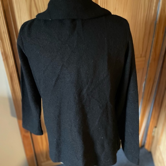 Talbots jacket - Picture 4 of 5